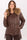  Jacket model 220640 MBM 