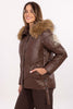  Jacket model 220640 MBM 