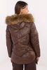  Jacket model 220640 MBM 