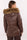  Jacket model 220640 MBM 