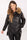  Jacket model 220641 MBM 