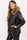  Jacket model 220641 MBM 
