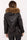  Jacket model 220641 MBM 