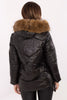  Jacket model 220641 MBM 