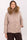  Jacket model 220642 MBM 