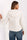  Jacket model 220643 MBM 