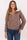  Jacket model 220644 MBM 