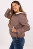  Jacket model 220644 MBM 