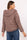  Jacket model 220644 MBM 