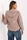 Jacket model 220645 MBM 