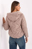  Jacket model 220645 MBM 