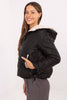  Jacket model 220646 MBM 