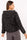  Jacket model 220646 MBM 