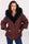  Jacket model 220647 MBM 