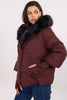  Jacket model 220647 MBM 