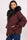  Jacket model 220647 MBM 