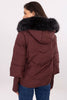 Jacket model 220647 MBM 
