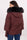  Jacket model 220647 MBM 