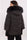  Jacket model 220648 MBM 