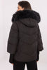  Jacket model 220648 MBM 