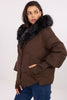  Jacket model 220649 MBM 