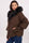  Jacket model 220649 MBM 