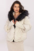  Jacket model 220650 MBM 