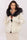  Jacket model 220650 MBM 