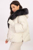  Jacket model 220650 MBM 