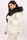  Jacket model 220650 MBM 