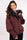  Jacket model 220651 MBM 
