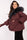  Jacket model 220651 MBM 