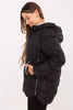  Jacket model 220652 MBM 