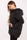  Jacket model 220652 MBM 