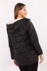  Jacket model 220652 MBM 