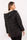  Jacket model 220652 MBM 