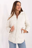  Jacket model 220653 MBM 