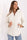  Jacket model 220653 MBM 