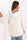  Jacket model 220653 MBM 