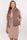  Gilet model 220655 MBM 