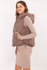  Gilet model 220655 MBM 