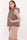  Gilet model 220655 MBM 