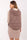 Gilet model 220655 MBM 