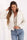  Jacket model 220656 MBM 