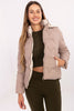  Jacket model 220657 MBM 