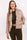  Jacket model 220657 MBM 