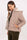  Jacket model 220657 MBM 