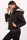  Jacket model 220658 MBM 