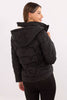  Jacket model 220658 MBM 