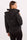  Jacket model 220658 MBM 